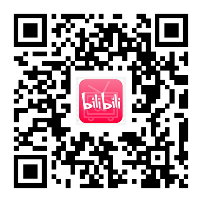 Bilibili