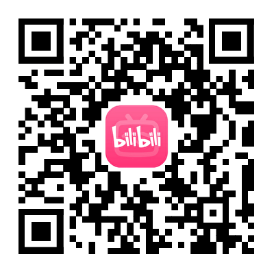 Bilibili