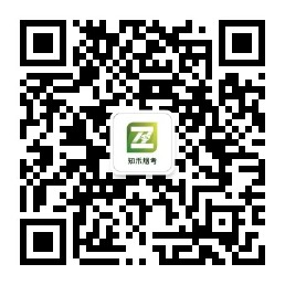 公众号